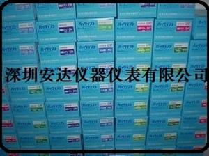 臭氧測(cè)試劑/臭氧比色管