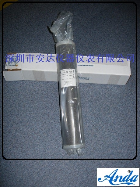 FP-92-0601 離子交換柱 500M離子污染測試儀專用