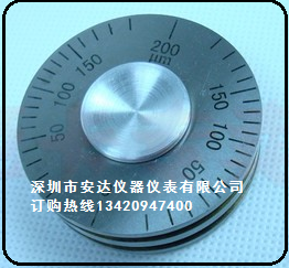 濕膜厚度測(cè)量?jī)x0-200um