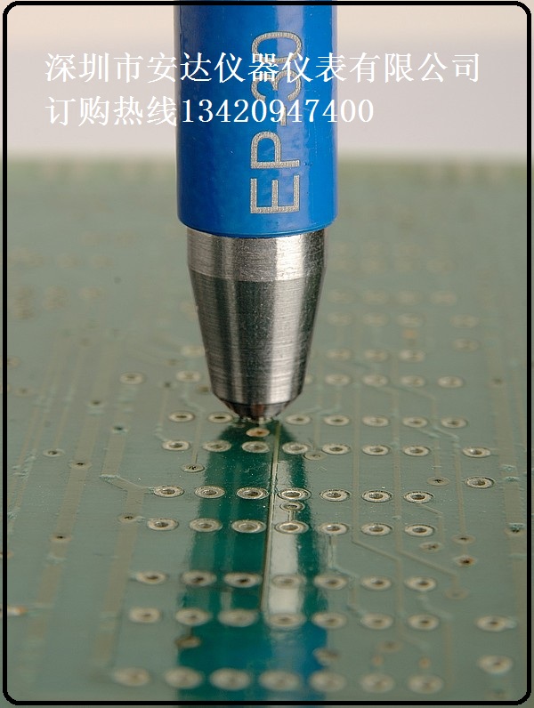 EP-30探頭/ITM-52專(zhuān)用/0.8-2.0mm